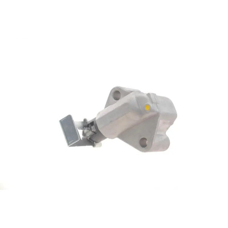 Комплект ланцюга ГРМ Audi A3/A4/Skoda Octavia/Superb/VW Golf 1.8-2.0TFSI 04-15