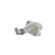 Комплект ланцюга ГРМ Audi A3/A4/Skoda Octavia/Superb/VW Golf 1.8-2.0TFSI 04-15