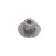 Комплект ланцюга ГРМ Audi A3/A4/Skoda Octavia/Superb/VW Golf 1.8-2.0TFSI 04-15