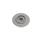 Комплект ланцюга ГРМ Audi A3/A4/Skoda Octavia/Superb/VW Golf 1.8-2.0TFSI 04-15