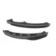 Комплект ланцюга ГРМ VW Golf V/VI/Passat B6/B7 1.4TSI 07-16