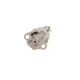Комплект ланцюга ГРМ SKF VKML 82000 для Fiat Doblo 1.3JTD, Alfa Romeo Mito, Chevrolet Aveo