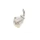 Комплект ланцюга ГРМ SKF VKML 82000 для Fiat Doblo 1.3JTD, Alfa Romeo Mito, Chevrolet Aveo