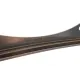 Комплект ланцюга ГРМ SKF VKML 82000 для Fiat Doblo 1.3JTD, Alfa Romeo Mito, Chevrolet Aveo