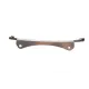 Комплект ланцюга ГРМ SKF VKML 82000 для Fiat Doblo 1.3JTD, Alfa Romeo Mito, Chevrolet Aveo