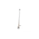 Комплект ланцюга ГРМ SKF VKML 82000 для Fiat Doblo 1.3JTD, Alfa Romeo Mito, Chevrolet Aveo