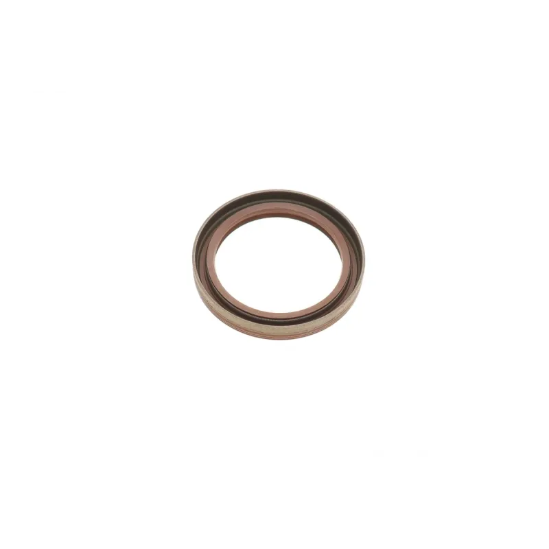 Комплект ланцюга ГРМ SKF VKML 82000 для Fiat Doblo 1.3JTD, Alfa Romeo Mito, Chevrolet Aveo