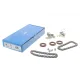 Комплект ланцюга ГРМ Citroen C5/C6/Peugeot 407 2.7/3.0HDi 08-