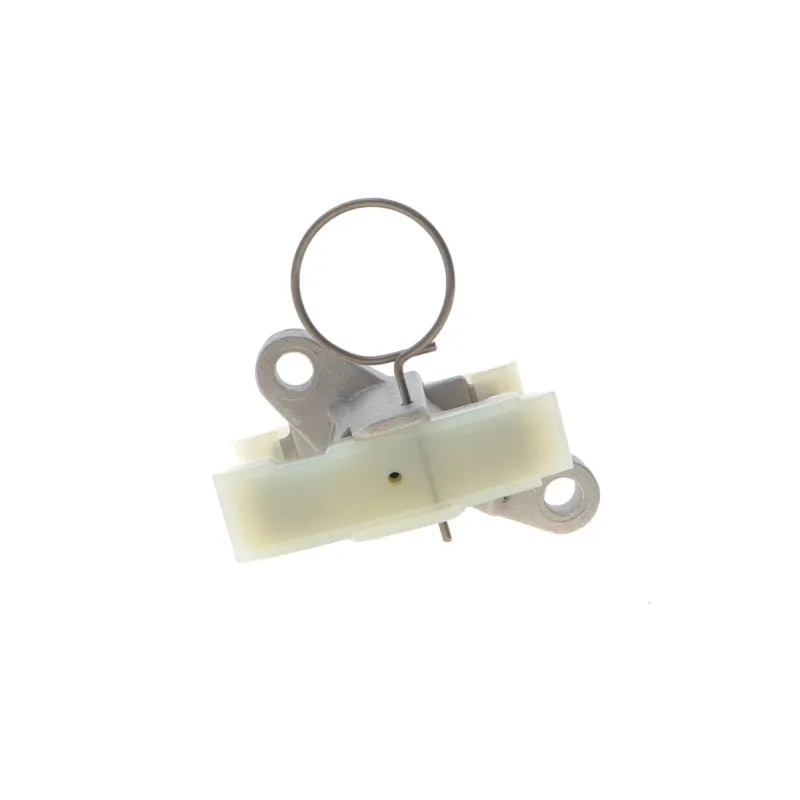 Комплект ланцюга ГРМ Citroen C5/C6/Peugeot 407 2.7/3.0HDi 08-
