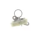 Комплект ланцюга ГРМ Citroen C5/C6/Peugeot 407 2.7/3.0HDi 08-
