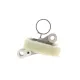 Комплект ланцюга ГРМ Citroen C5/C6/Peugeot 407 2.7/3.0HDi 08-