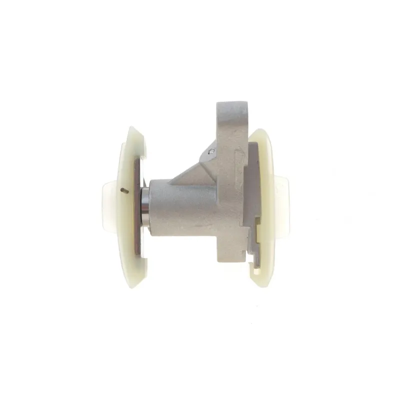 Комплект ланцюга ГРМ Citroen C5/C6/Peugeot 407 2.7/3.0HDi 08-