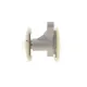 Комплект ланцюга ГРМ Citroen C5/C6/Peugeot 407 2.7/3.0HDi 08-