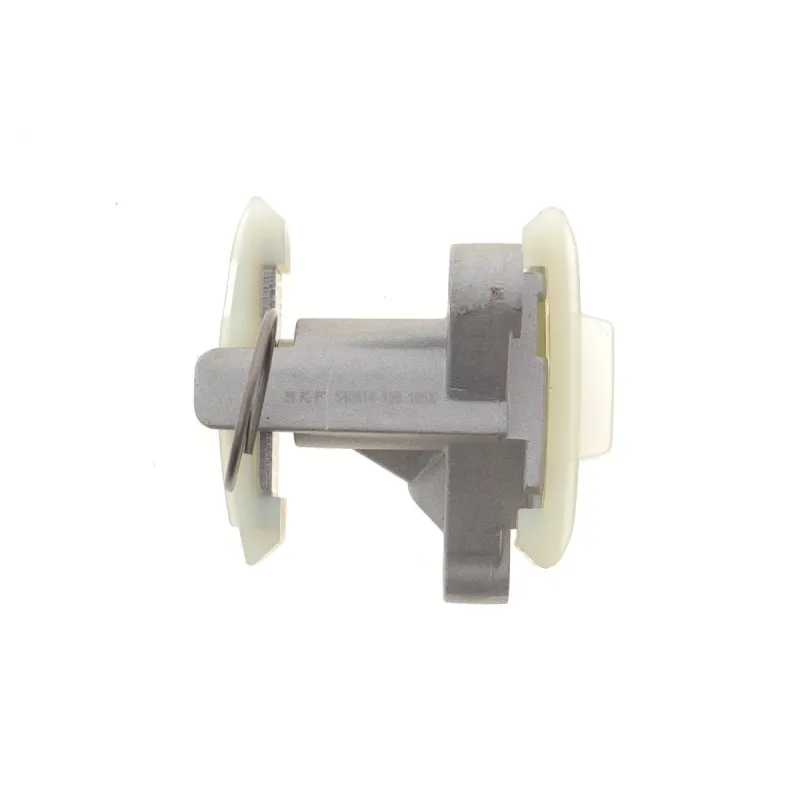 Комплект ланцюга ГРМ Citroen C5/C6/Peugeot 407 2.7/3.0HDi 08-