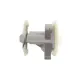 Комплект ланцюга ГРМ Citroen C5/C6/Peugeot 407 2.7/3.0HDi 08-