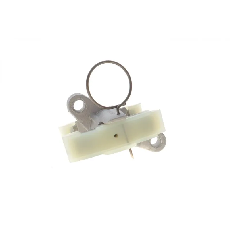 Комплект ланцюга ГРМ Citroen C5/C6/Peugeot 407 2.7/3.0HDi 08-