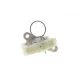 Комплект ланцюга ГРМ Citroen C5/C6/Peugeot 407 2.7/3.0HDi 08-
