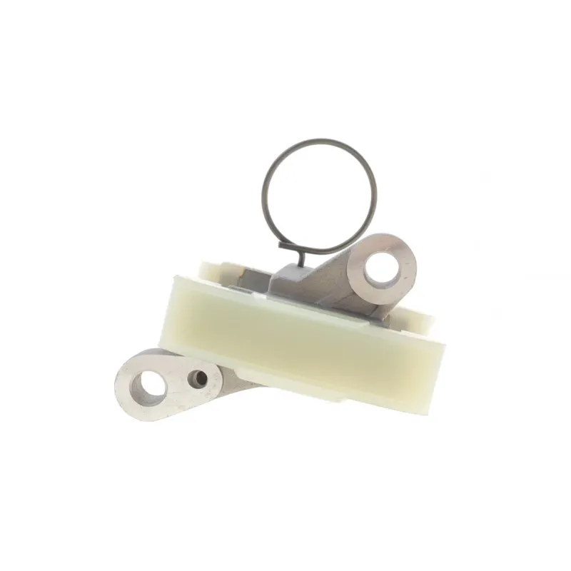 Комплект ланцюга ГРМ Citroen C5/C6/Peugeot 407 2.7/3.0HDi 08-