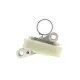 Комплект ланцюга ГРМ Citroen C5/C6/Peugeot 407 2.7/3.0HDi 08-