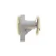 Комплект ланцюга ГРМ Citroen C5/C6/Peugeot 407 2.7/3.0HDi 08-