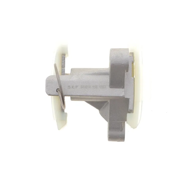 Комплект ланцюга ГРМ Citroen C5/C6/Peugeot 407 2.7/3.0HDi 08-