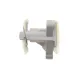 Комплект ланцюга ГРМ Citroen C5/C6/Peugeot 407 2.7/3.0HDi 08-