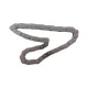 Комплект ланцюга ГРМ Citroen C5/C6/Peugeot 407 2.7/3.0HDi 08-