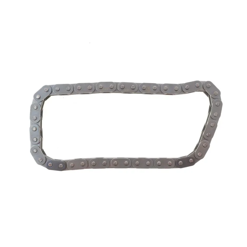 Комплект ланцюга ГРМ Citroen C5/C6/Peugeot 407 2.7/3.0HDi 08-