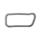 Комплект ланцюга ГРМ Citroen C5/C6/Peugeot 407 2.7/3.0HDi 08-