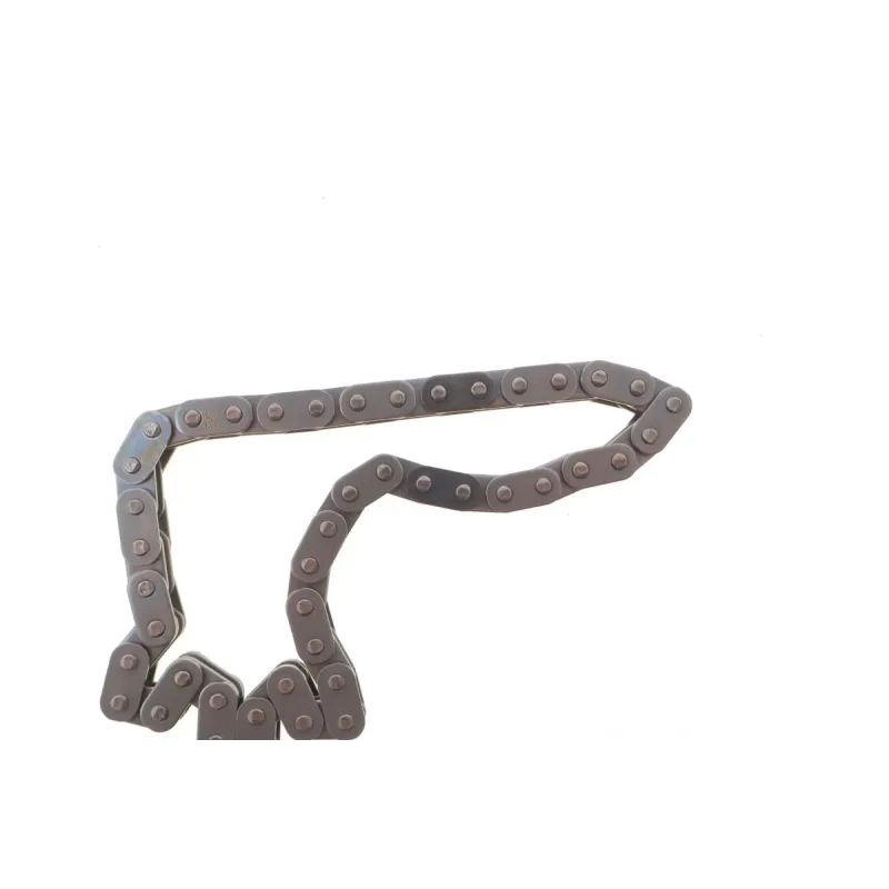 Комплект ланцюга ГРМ Citroen C5/C6/Peugeot 407 2.7/3.0HDi 08-