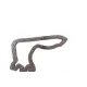 Комплект ланцюга ГРМ Citroen C5/C6/Peugeot 407 2.7/3.0HDi 08-