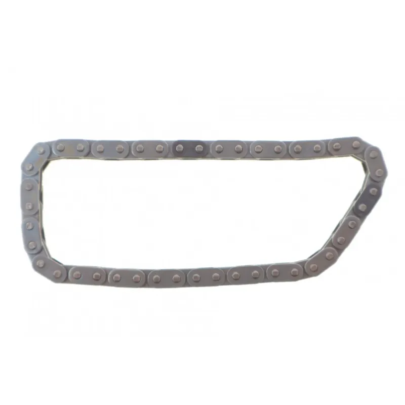 Комплект ланцюга ГРМ Citroen C5/C6/Peugeot 407 2.7/3.0HDi 08-