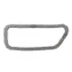 Комплект ланцюга ГРМ Citroen C5/C6/Peugeot 407 2.7/3.0HDi 08-