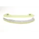 Комплект ланцюга ГРМ Ford Focus/Mondeo/Volvo C30/S40/S80/V50/V70 1.8/2.0 04-12