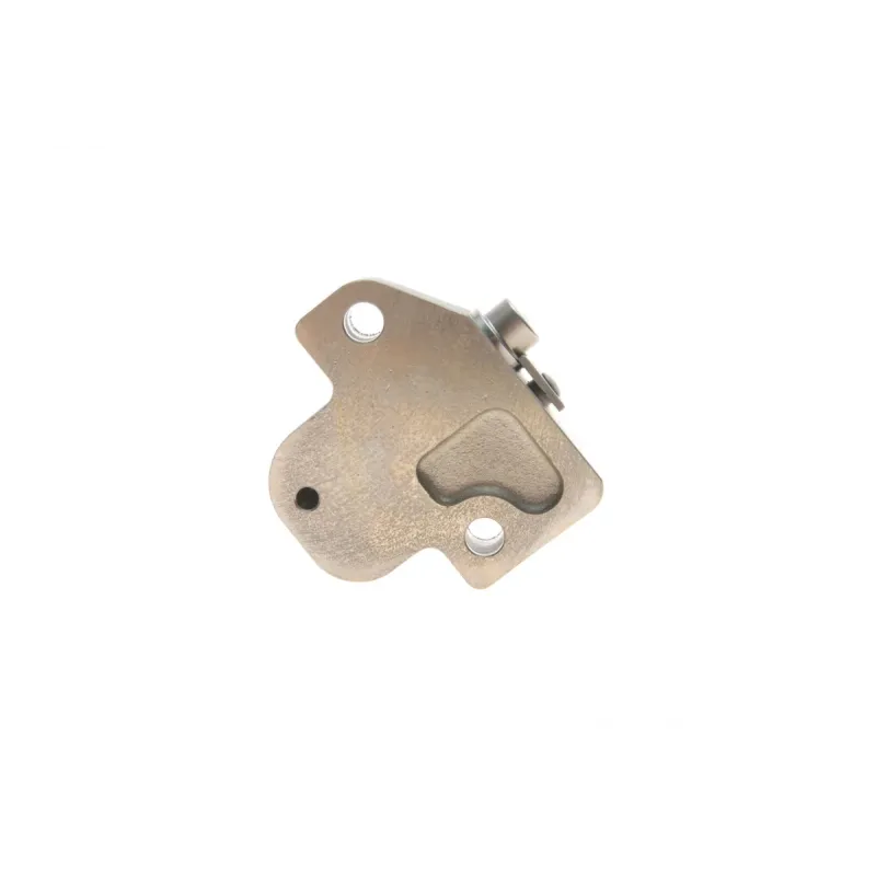 Комплект ланцюга ГРМ Ford Focus/Mondeo/Volvo C30/S40/S80/V50/V70 1.8/2.0 04-12