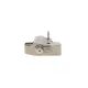 Комплект ланцюга ГРМ Ford Focus/Mondeo/Volvo C30/S40/S80/V50/V70 1.8/2.0 04-12