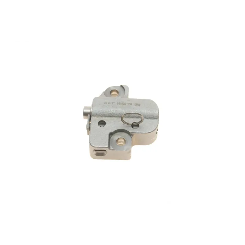 Комплект ланцюга ГРМ Ford Focus/Mondeo/Volvo C30/S40/S80/V50/V70 1.8/2.0 04-12