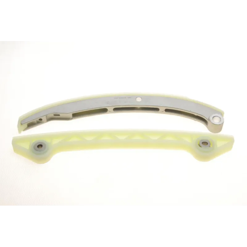 Комплект ланцюга ГРМ Ford Focus/Mondeo/Volvo C30/S40/S80/V50/V70 1.8/2.0 04-12