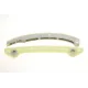 Комплект ланцюга ГРМ Ford Focus/Mondeo/Volvo C30/S40/S80/V50/V70 1.8/2.0 04-12