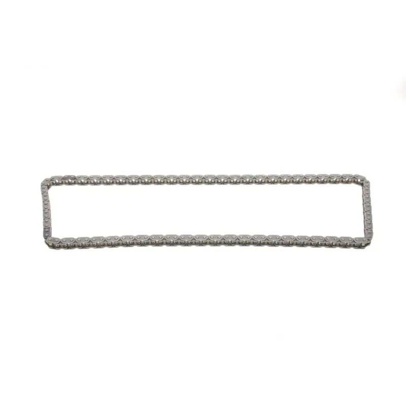 Комплект ланцюга ГРМ SKF VKML 84005 для Citroen Jumper, Peugeot Boxer 2.2 HDi 2006-