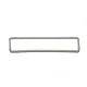 Комплект ланцюга ГРМ SKF VKML 84005 для Citroen Jumper, Peugeot Boxer 2.2 HDi 2006-