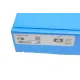 Комплект ланцюга ГРМ SKF VKML 84005 для Citroen Jumper, Peugeot Boxer 2.2 HDi 2006-