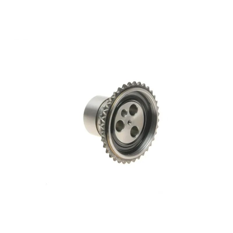 Комплект ланцюга ГРМ SKF VKML 84005 для Citroen Jumper, Peugeot Boxer 2.2 HDi 2006-