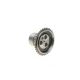 Комплект ланцюга ГРМ SKF VKML 84005 для Citroen Jumper, Peugeot Boxer 2.2 HDi 2006-