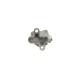 Комплект ланцюга ГРМ SKF VKML 84005 для Citroen Jumper, Peugeot Boxer 2.2 HDi 2006-