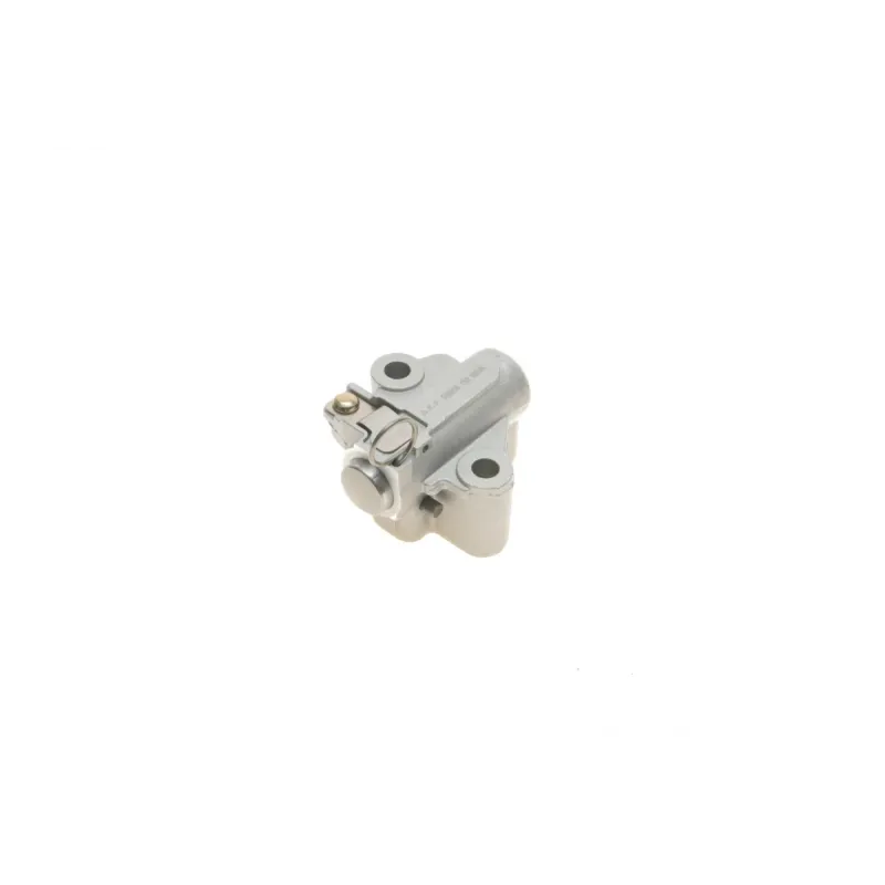 Комплект ланцюга ГРМ SKF VKML 84005 для Citroen Jumper, Peugeot Boxer 2.2 HDi 2006-