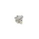 Комплект ланцюга ГРМ SKF VKML 84005 для Citroen Jumper, Peugeot Boxer 2.2 HDi 2006-