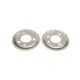Комплект ланцюга ГРМ SKF VKML 84005 для Citroen Jumper, Peugeot Boxer 2.2 HDi 2006-