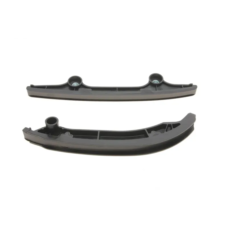 Комплект ланцюга ГРМ SKF VKML 84005 для Citroen Jumper, Peugeot Boxer 2.2 HDi 2006-