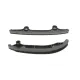 Комплект ланцюга ГРМ SKF VKML 84005 для Citroen Jumper, Peugeot Boxer 2.2 HDi 2006-